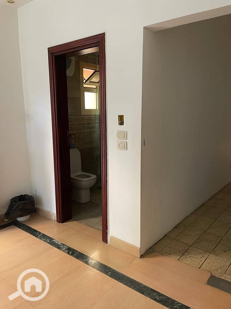 23 WhatsApp Image 2026-01-19 at 4.33. 53 PM. jpeg