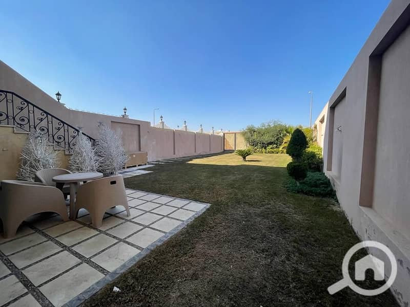 24 WhatsApp Image 2026-01-19 at 4.33. 54 PM (1). jpeg