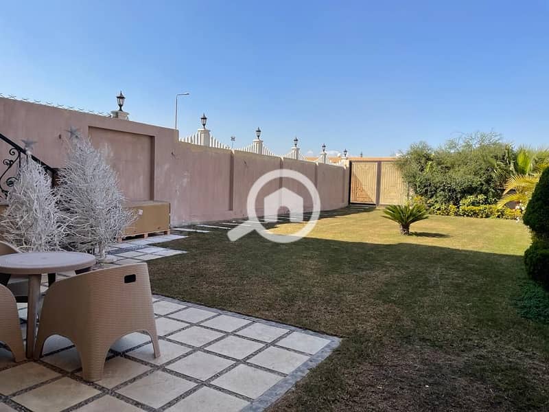 25 WhatsApp Image 2026-01-19 at 4.33. 54 PM. jpeg