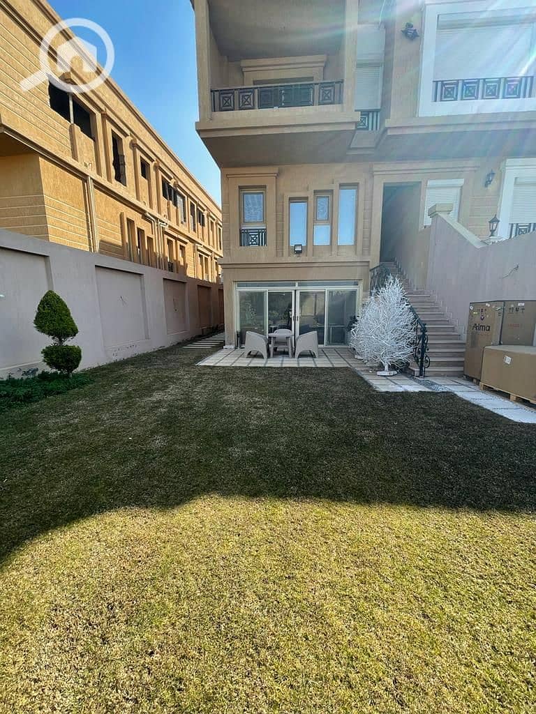 27 WhatsApp Image 2026-01-19 at 4.33. 55 PM (2). jpeg