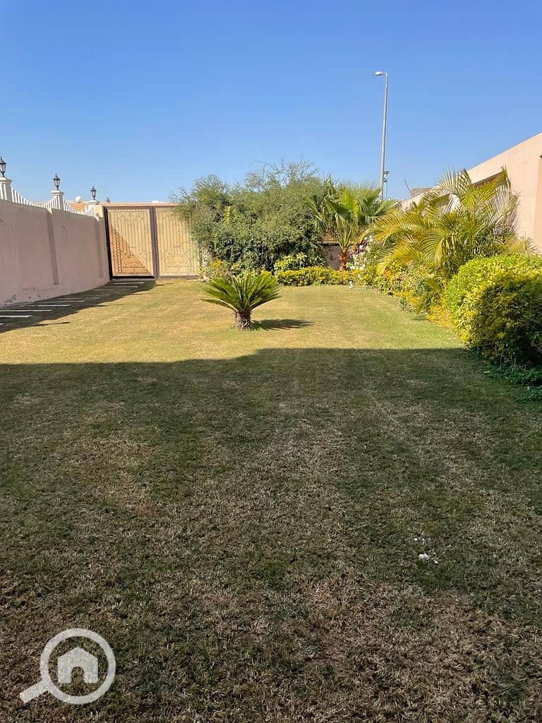 28 WhatsApp Image 2026-01-19 at 4.33. 55 PM. jpeg