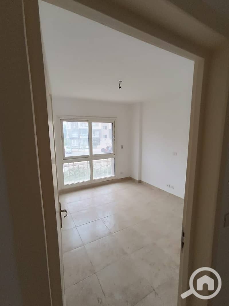 5 WhatsApp Image 2026-01-17 at 10.50. 56 AM (1). jpeg