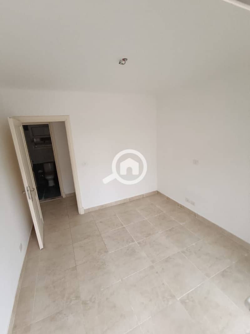 6 WhatsApp Image 2026-01-17 at 10.50. 56 AM. jpeg