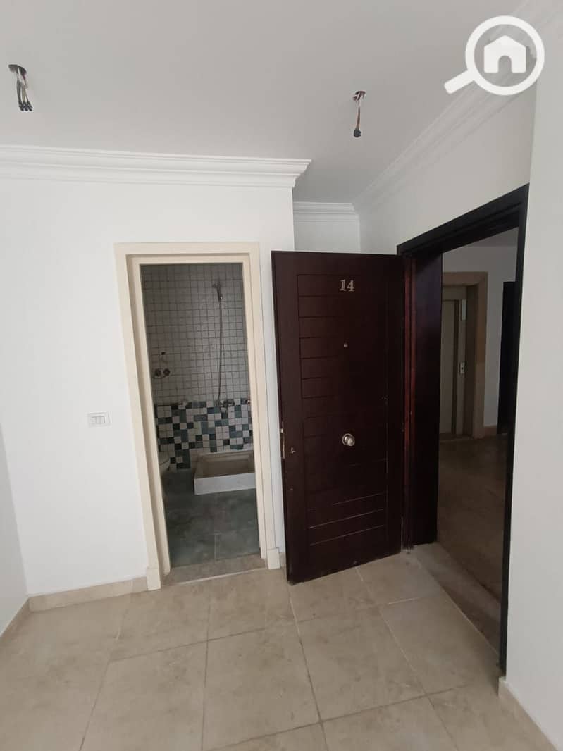 7 WhatsApp Image 2026-01-17 at 10.50. 55 AM (1). jpeg