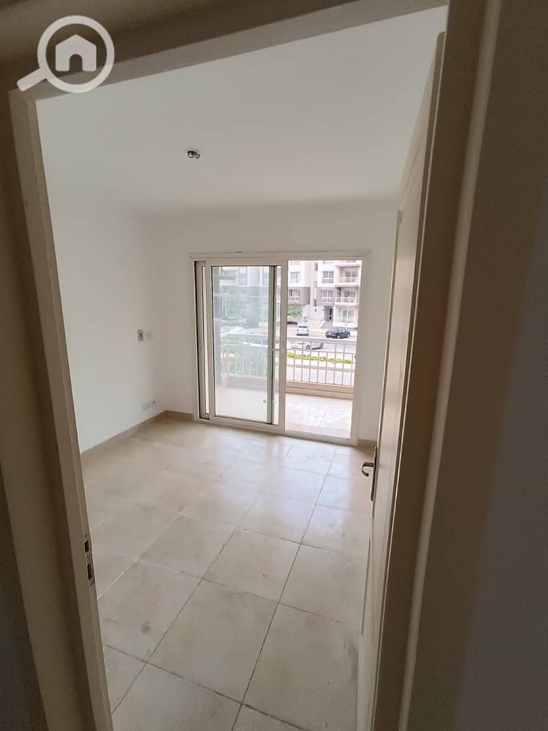 8 WhatsApp Image 2026-01-17 at 10.50. 55 AM. jpeg