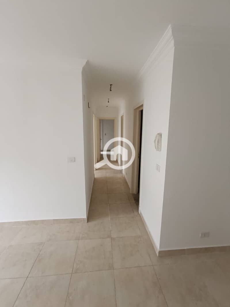 10 WhatsApp Image 2026-01-17 at 10.50. 54 AM. jpeg