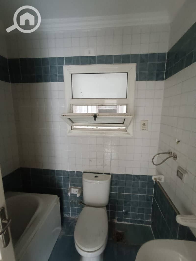 11 WhatsApp Image 2026-01-17 at 10.50. 53 AM (1). jpeg