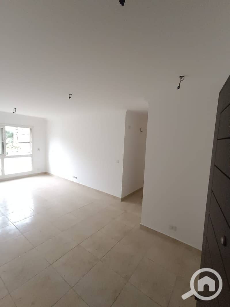 12 WhatsApp Image 2026-01-17 at 10.50. 53 AM. jpeg