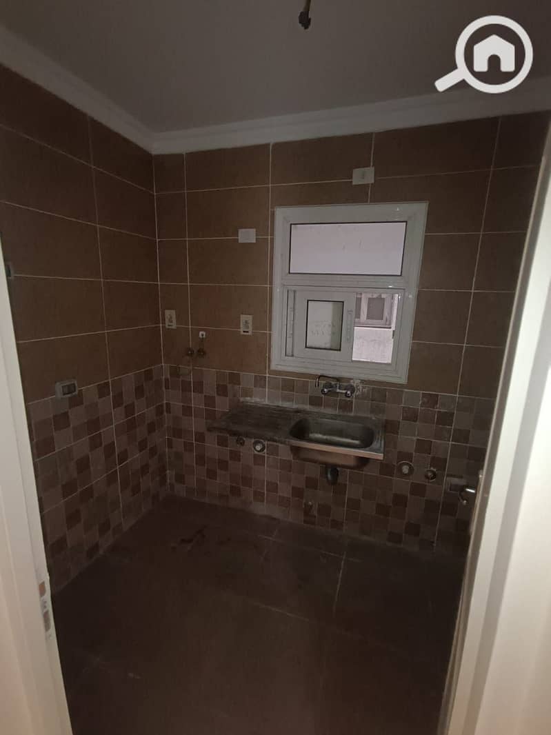 13 WhatsApp Image 2026-01-17 at 10.50. 52 AM (2). jpeg