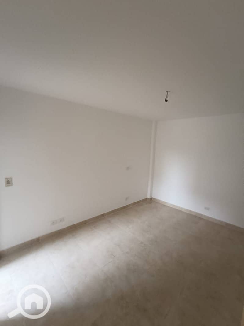 14 WhatsApp Image 2026-01-17 at 10.50. 52 AM (1). jpeg