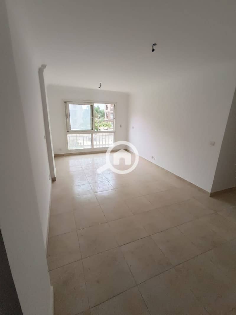 15 WhatsApp Image 2026-01-17 at 10.50. 52 AM. jpeg