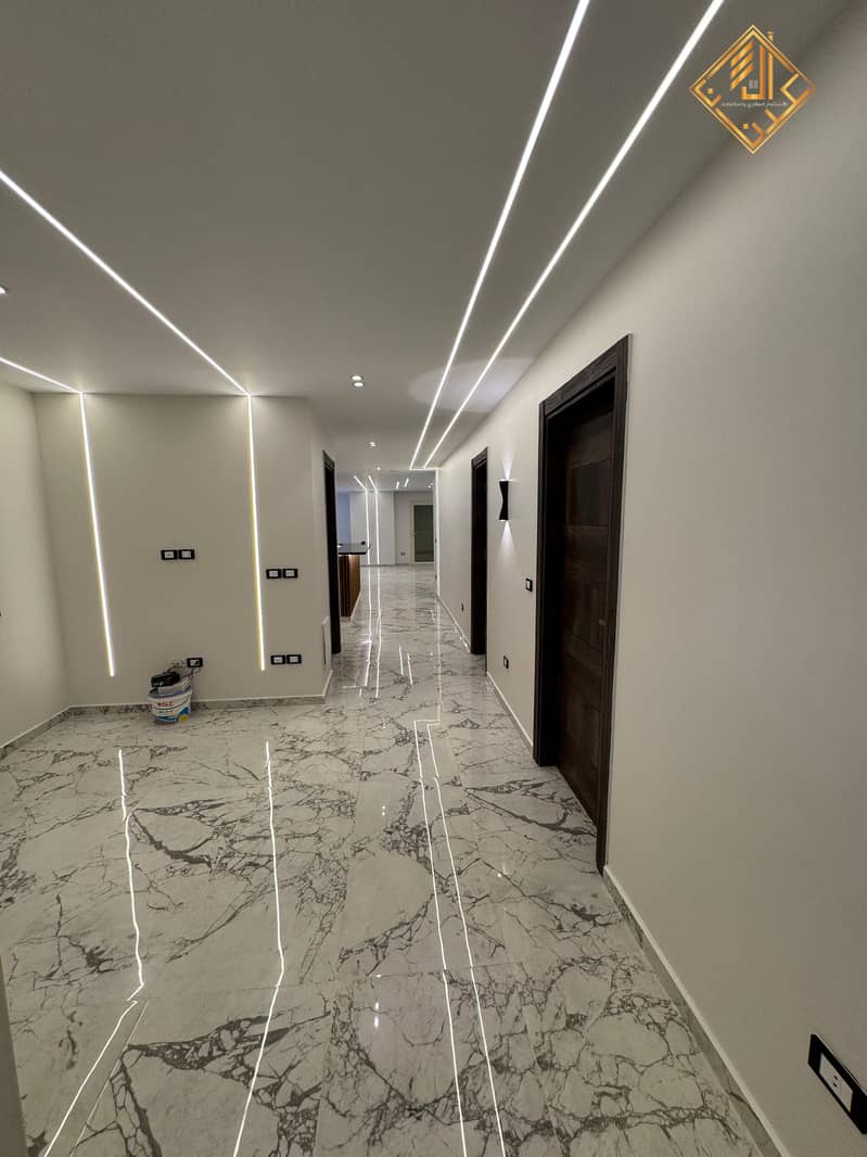 6 WhatsApp Image 2024-11-24 at 12.21. 16. jpeg