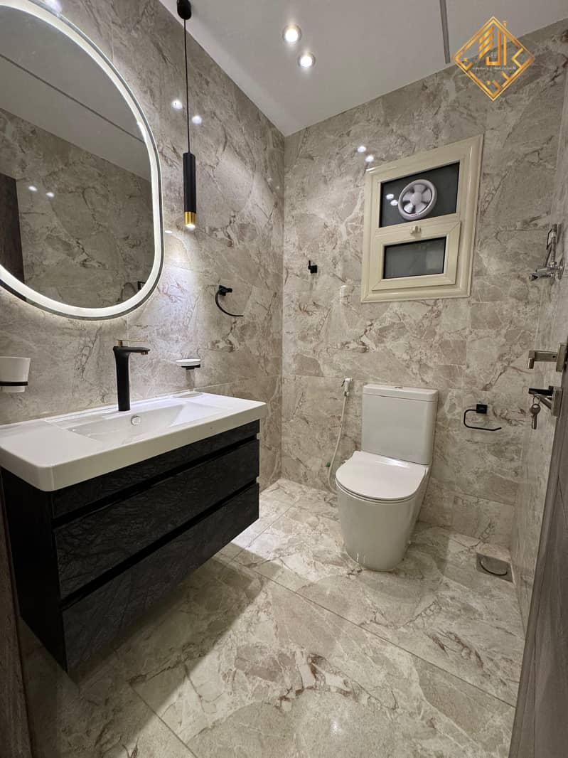 8 WhatsApp Image 2024-11-24 at 12.21. 22. jpeg