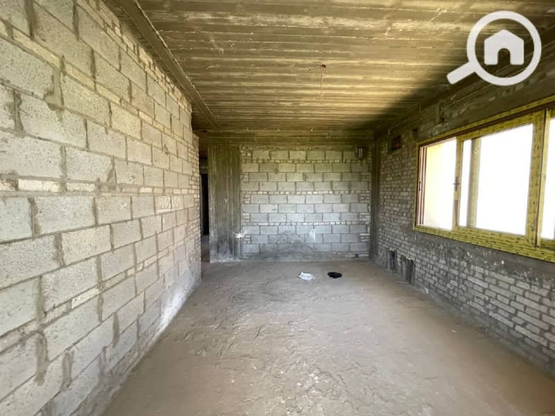 2 WhatsApp Image 2026-01-20 at 12.16. 46 PM (1). jpeg