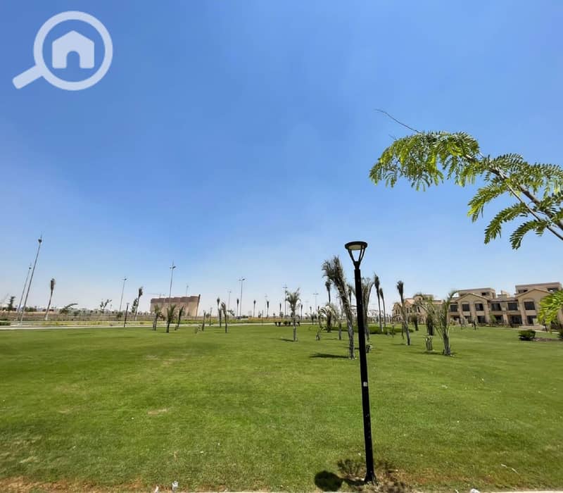 3 WhatsApp Image 2026-01-20 at 12.16. 46 PM. jpeg