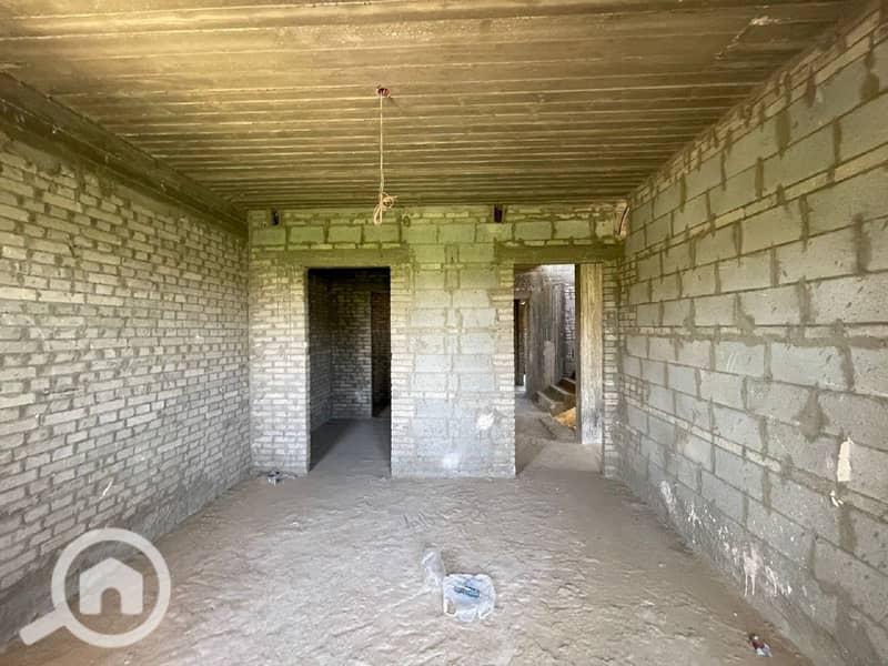 4 WhatsApp Image 2026-01-20 at 12.16. 45 PM (2). jpeg