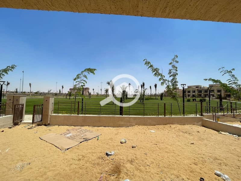 6 WhatsApp Image 2026-01-20 at 12.16. 45 PM. jpeg