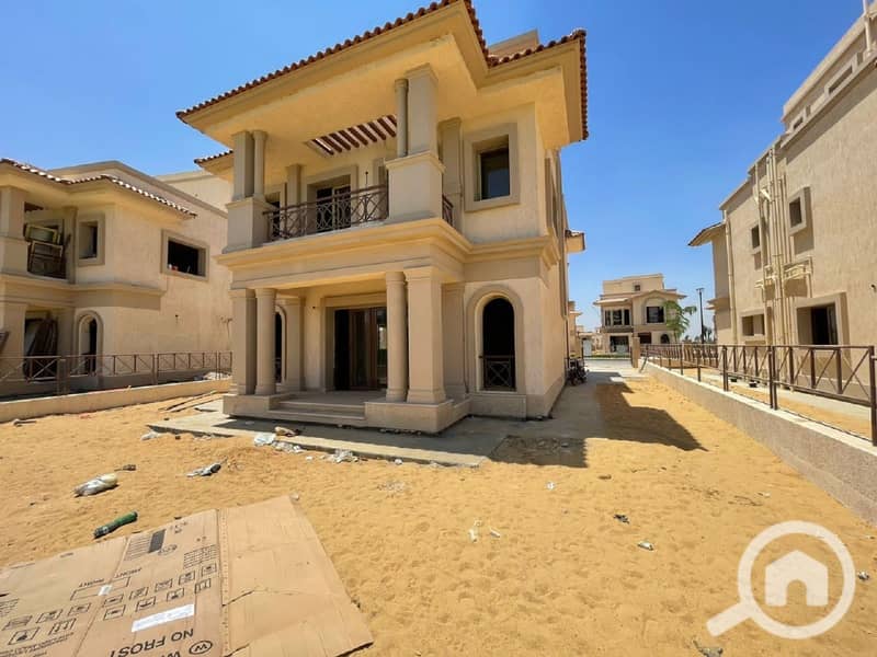 8 WhatsApp Image 2026-01-20 at 12.16. 44 PM. jpeg