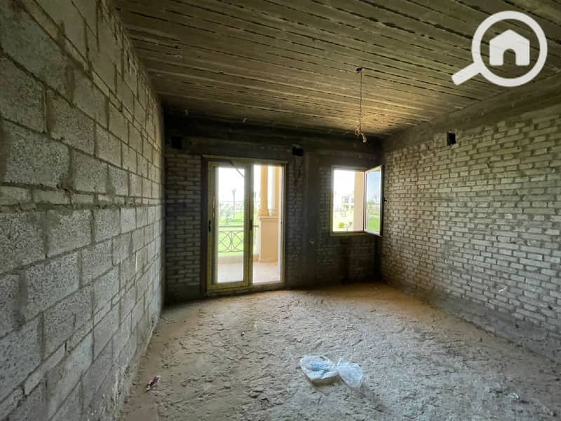 9 WhatsApp Image 2026-01-20 at 12.16. 43 PM (1). jpeg