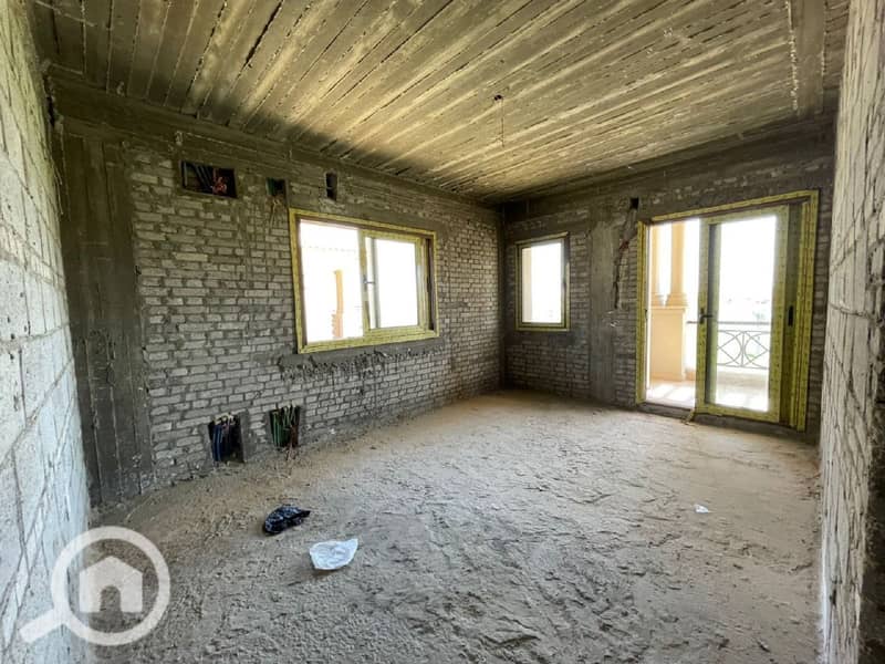 10 WhatsApp Image 2026-01-20 at 12.16. 43 PM. jpeg