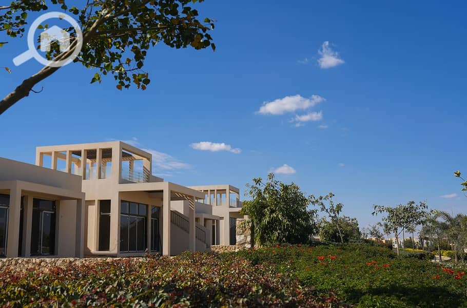 4 Screenshot 2025-10-11 142734. png