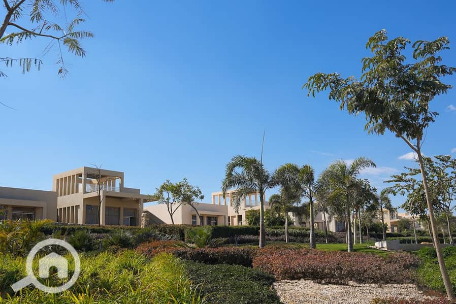 7 Screenshot 2025-10-11 142555. png