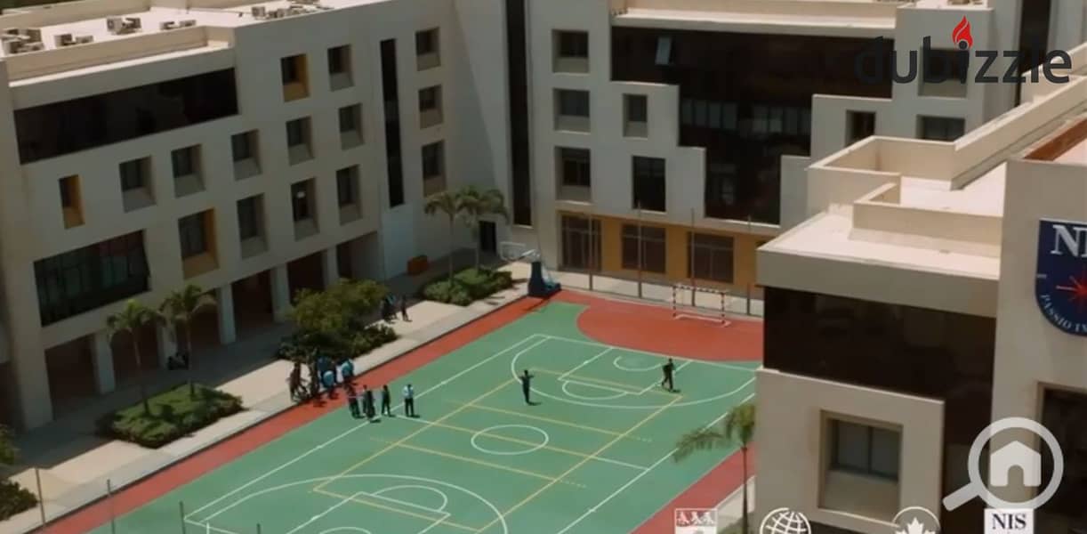 10 Screenshot 2024-09-05 131455. png