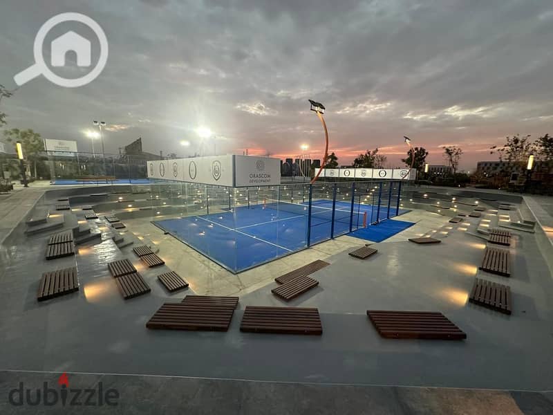 11 WhatsApp Image 2024-10-22 at 17.11. 06_e9109b4b. jpg