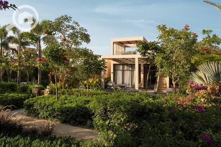 فیلا 5 غرف نوم للبيع في 6 أكتوبر، الجيزة - WhatsApp Image 2025-12-04 at 21.21. 12_f56b60e6. jpg