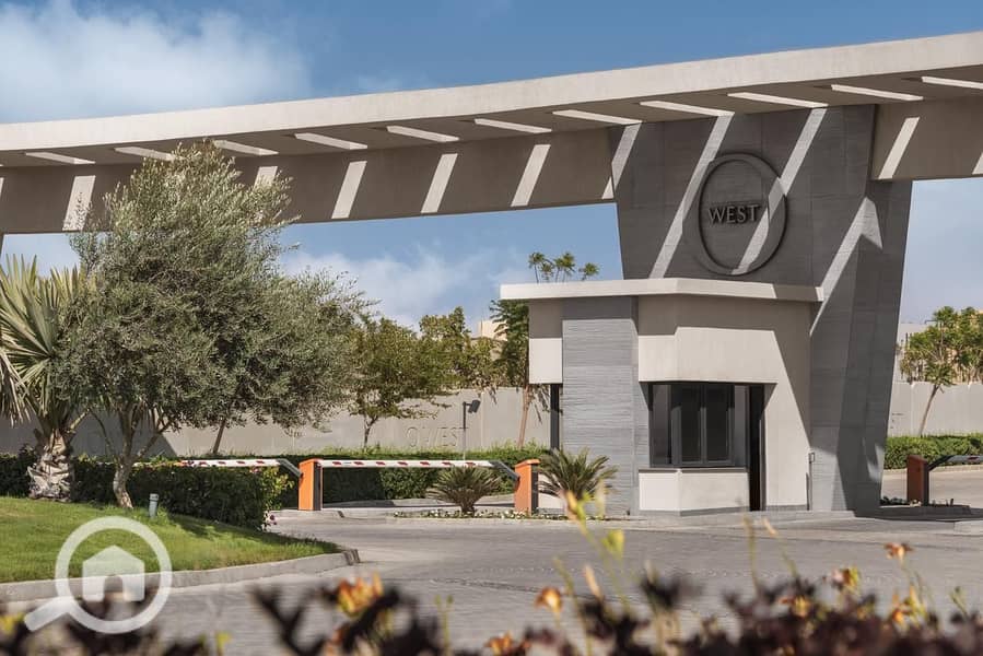 6 WhatsApp Image 2025-12-04 at 21.21. 09_0c66fa6b. jpg