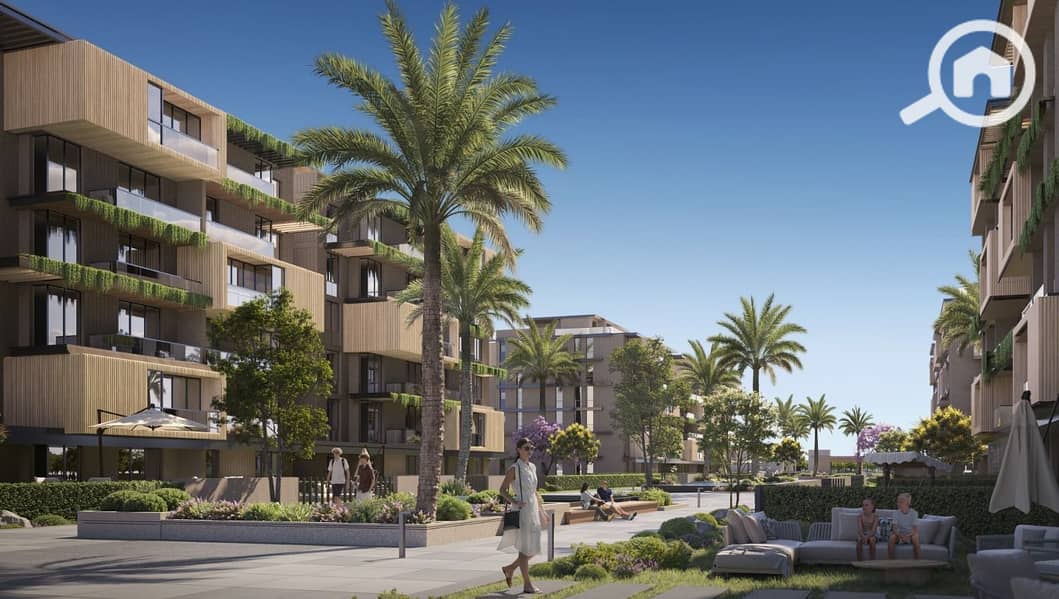 2 WhatsApp Image 2026-01-20 at 12.26. 55 PM (1). jpeg