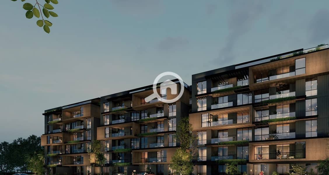 4 WhatsApp Image 2026-01-20 at 12.26. 54 PM (2). jpeg