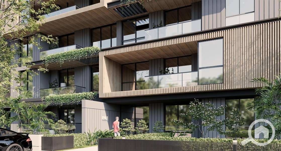 5 WhatsApp Image 2026-01-20 at 12.26. 54 PM (1). jpeg