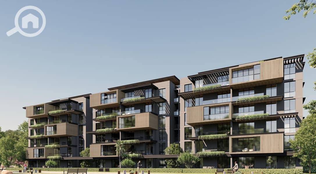 6 WhatsApp Image 2026-01-20 at 12.26. 54 PM. jpeg