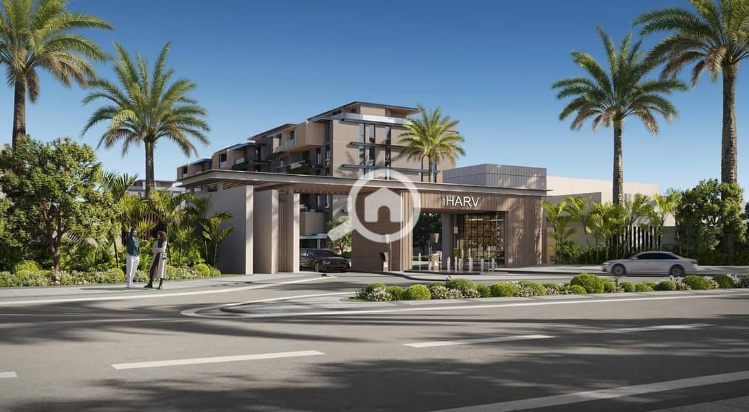 7 WhatsApp Image 2026-01-20 at 12.26. 53 PM (2). jpeg