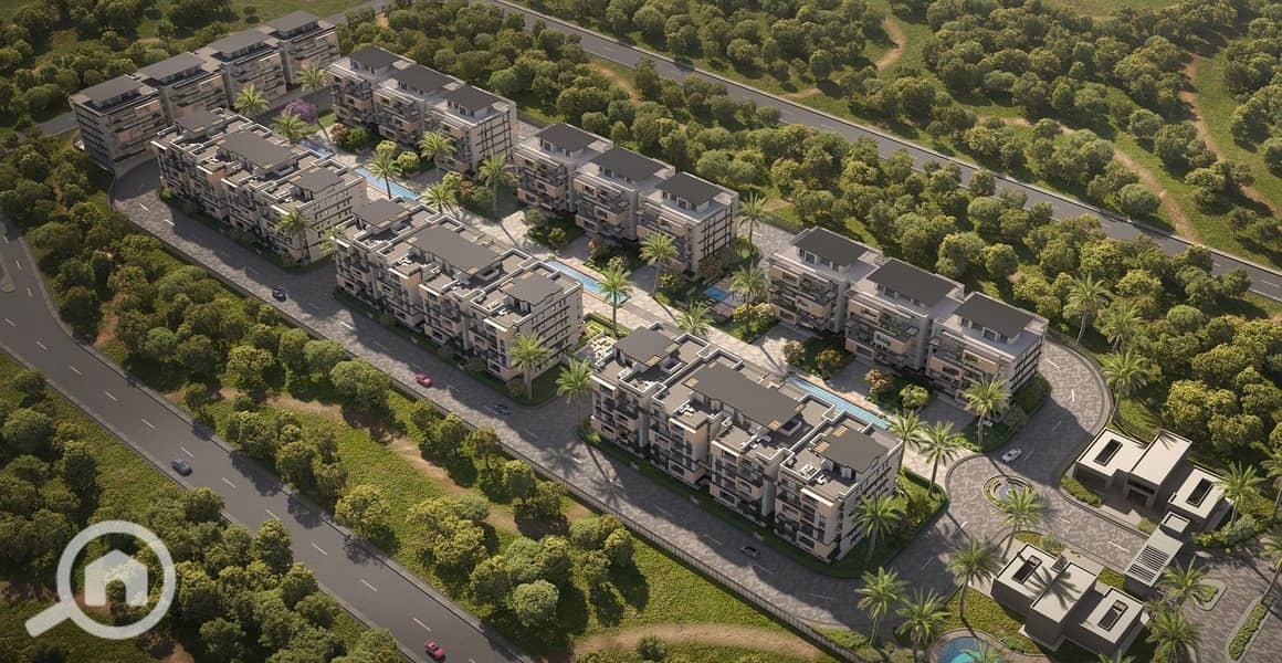 8 WhatsApp Image 2026-01-20 at 12.26. 53 PM (1). jpeg