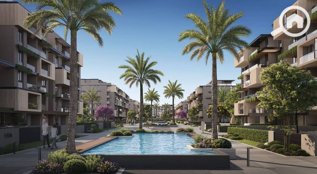 9 WhatsApp Image 2026-01-20 at 12.26. 53 PM. jpeg