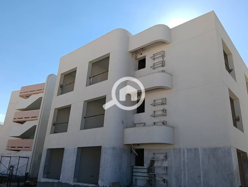 3 33bba926-6e04-4487-934f-5d0cf533bd08. jpg