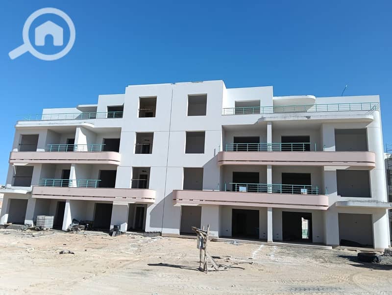 4 123ae05b-72a7-492b-9438-8eafe37632e6. jpg