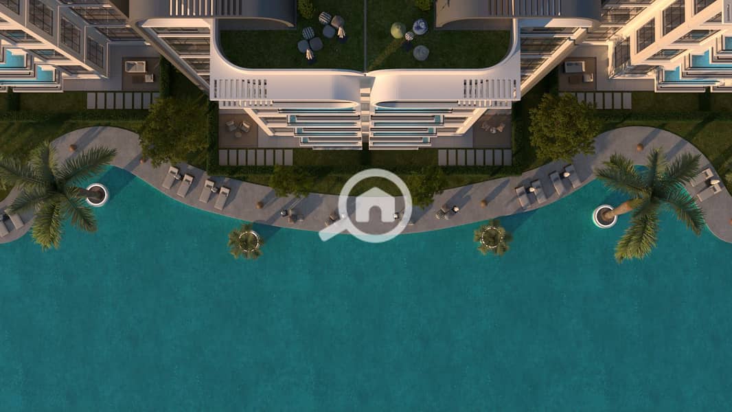 4 22d0d0f4-a968-4d8a-b987-fbd3c709c1bf. jpg