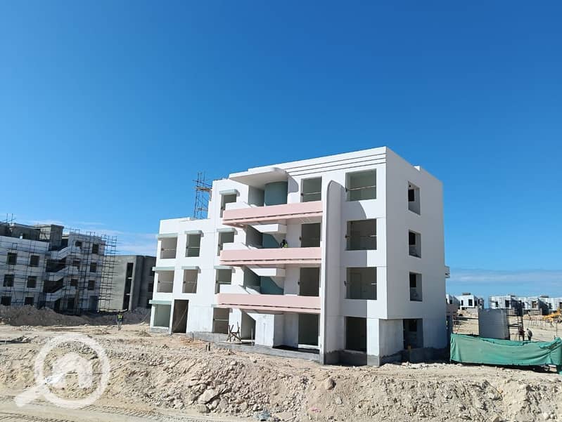 8 ac737850-c9ca-42a9-b088-79475ec6c4e9. jpg