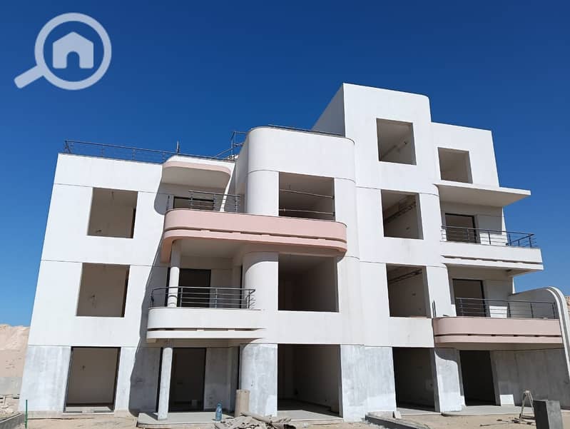 10 be2ad797-5396-4c93-a6e3-0cbb8ca3addf. jpg