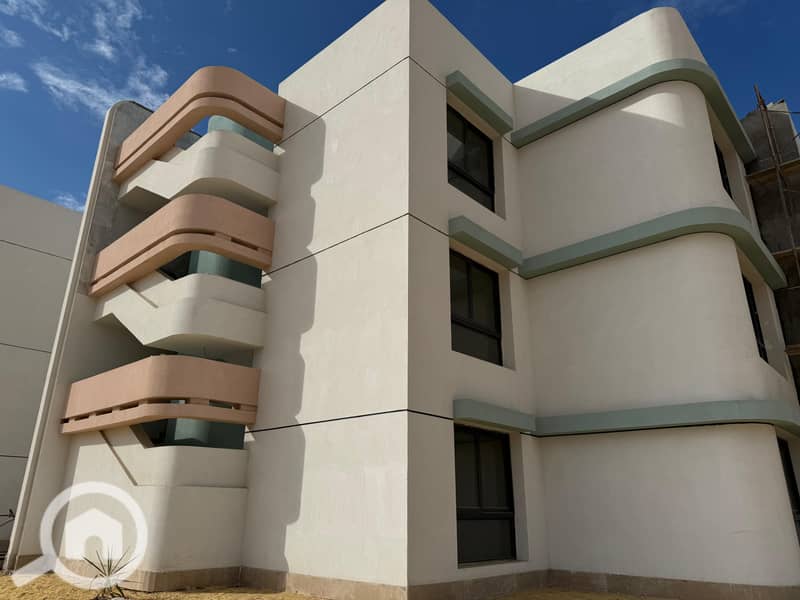 11 4f764977-09f4-4b25-a838-587ba14f2344. jpg