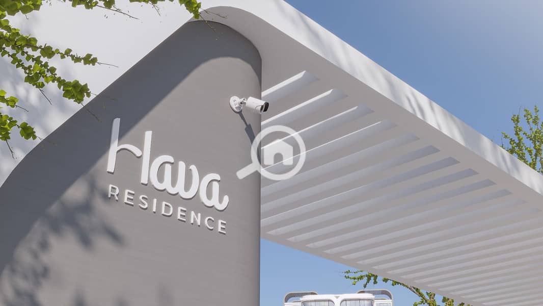 10 edb3e0ce-be81-45e2-8f28-8d46d2d74cd1. jpg