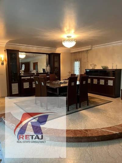 3 Bedroom Apartment for Sale in Nasr City, Cairo - WhatsApp Image 2026-01-19 at 18.44. 50. jpeg