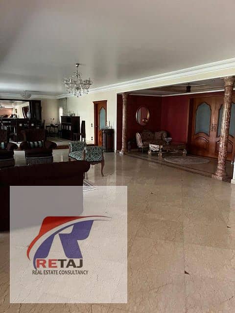 2 WhatsApp Image 2026-01-19 at 18.44. 56. jpeg