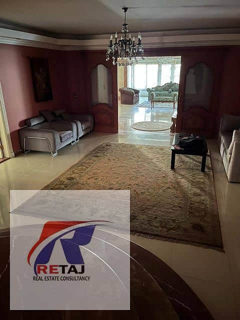 3 WhatsApp Image 2026-01-19 at 18.44. 52. jpeg