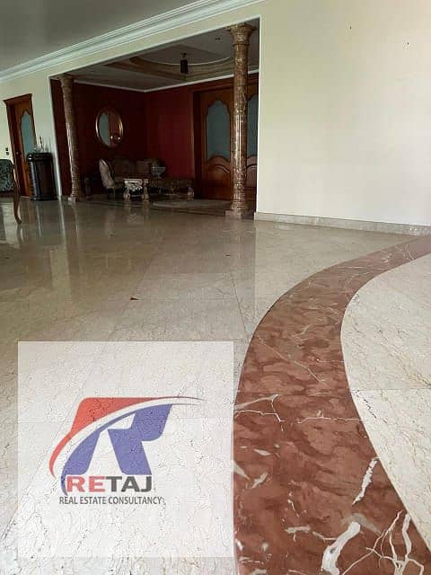 4 WhatsApp Image 2026-01-19 at 18.44. 53 (1). jpeg