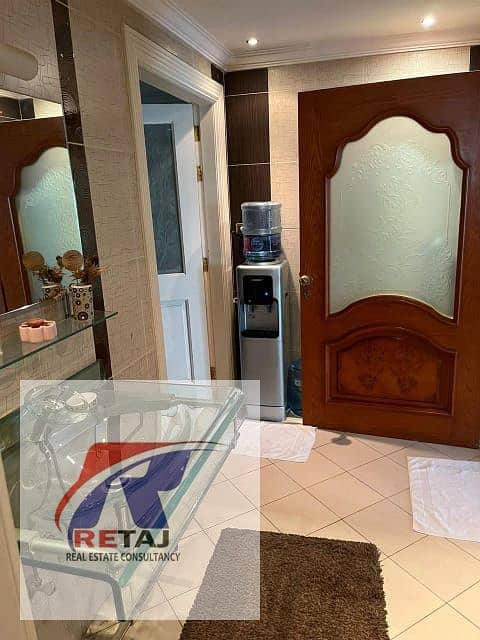 5 WhatsApp Image 2026-01-19 at 18.44. 51 (1). jpeg