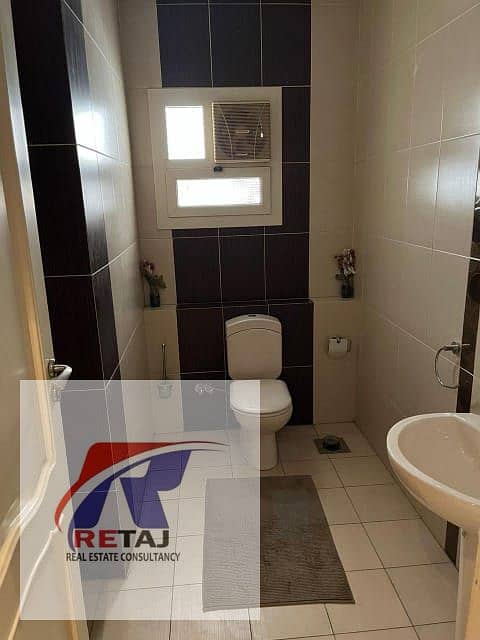 7 WhatsApp Image 2026-01-19 at 18.44. 52 (1). jpeg